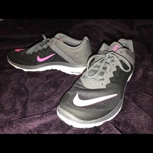 Nike Running Shoes